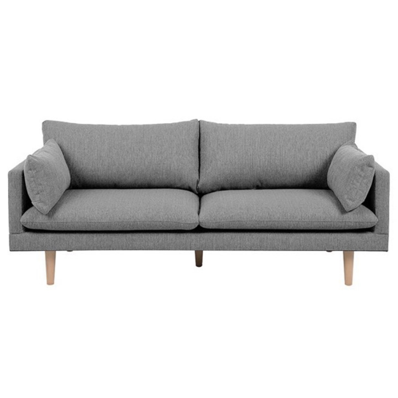 Sofa Băng SGK02